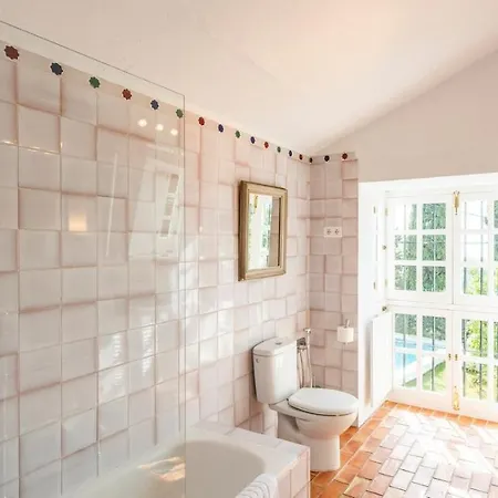 El Huerto De La Molineta By Ruralidays Holiday home *